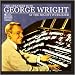 The Greatest Hits - At The Mighty Wurlitzer (Digitally Remastered)