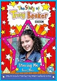 Tracy Beaker - Starring Me