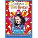 Tracy Beaker - Starring Me [DVD]