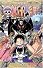 ONE PIECE 54 (ジャンプコミックス)