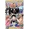 ONE PIECE�@�����s�[�X�@�i�R�j