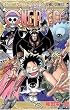 ONE PIECE 54 (�W�����v�R�~�b�N�X)