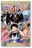 ONE PIECE ��54 (�W�����v�R�~�b�N�X)�̃C���[�W���g�傷��
