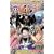 ONE PIECE ��54 (�W�����v�R�~�b�N�X)