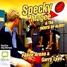 Specky Magee and the Boots of Glory