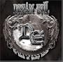 Book of Heavy Metal