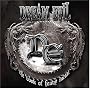 Book of Heavy Metal (with Bonus DVD)