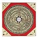 Feng Shui Luo Pan--Ancient Chinese Compass