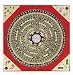 Feng Shui Luo Pan--Ancient Chinese Compass