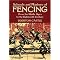 Western Swordsmanship