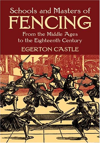 Eighteenth Century