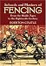 Schools and Masters of Fencing: From the Middle Ages to the Eighteenth Century