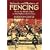 Schools and Masters of Fencing: From the Middle Ages to the Eighteenth Century
