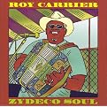 Zydeco Soul