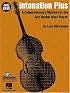 Intonation Plus