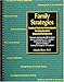 Family Strategies: Practical Tools for Professionals Treating Families Impacted by Addiction