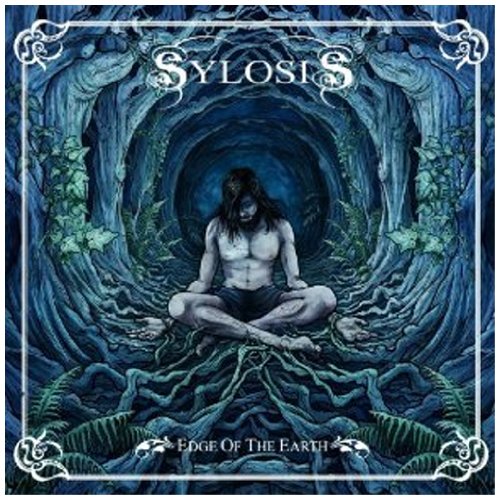 Sylosis - Sands Of Time Lyrics - Zortam Music