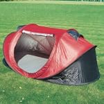 TENDA CAMPEGGIO CAMPING SPIAGGIA PAVI...