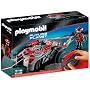 Playmobil - 5156 - Jeu de construction - V�hicule &hellip de Playmobil