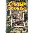 Camp Cooking (Cookery)