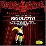 Verdi, G.