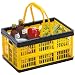 Sports : Stabile Klappbox