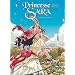 Princesse Sara, Tome 4 : Une petite princesse !