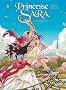 Princesse Sara, Tome 4 : Une petite princesse !