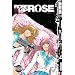 Rose Hip Rose Volume 3