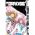 Rose Hip Rose Volume 3