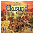 Catan Adventures: Elasund - The First City by Mayfair Games