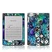 Decalgirl Kindle Skin - Peacock Garden