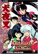 Inuyasha Ani-Manga, Vol. 9