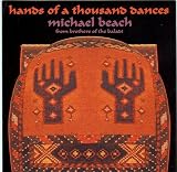 Hands of a Thousand Dances