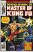 Master of Kung Fu Vol. 1, No.58
