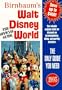 Birnbaum's Walt Disney World/1995 (Birnbaum Travel Guides)