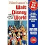 Birnbaum's Walt Disney World/1995 (Birnbaum Travel Guides)