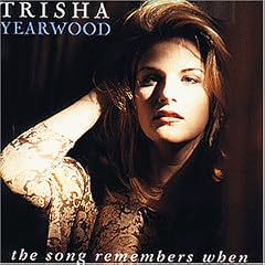 The Song Remembers When