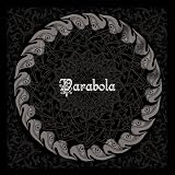 Produkt-Bild: Parabola (DVD-Single)