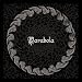 Produkt-Bild: Parabola (DVD-Single)