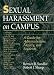 Books : Sexual Harassment on Campus: A Guide for Administrators, Faculty, and Students