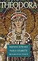 Th�odora : Imp�ratrice de Byzance