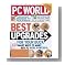 PC World