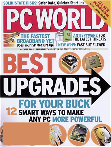 PC World