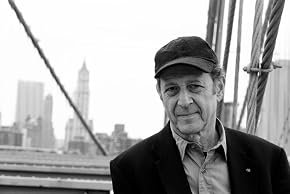 Image de Steve Reich