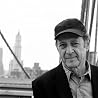Image of Steve Reich