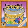 There's a Hole in the Bucket