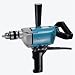 Makita 6013BRK 1/2-Inch Reversible Drill