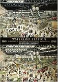 Review Gibsons Games  / Gibsons Puzzle - Waterloo Station (1000 pieces)