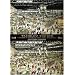 Waterloo Station 1848-1948 - Gibsons Jigsaw Puzzle - 1000 pieces